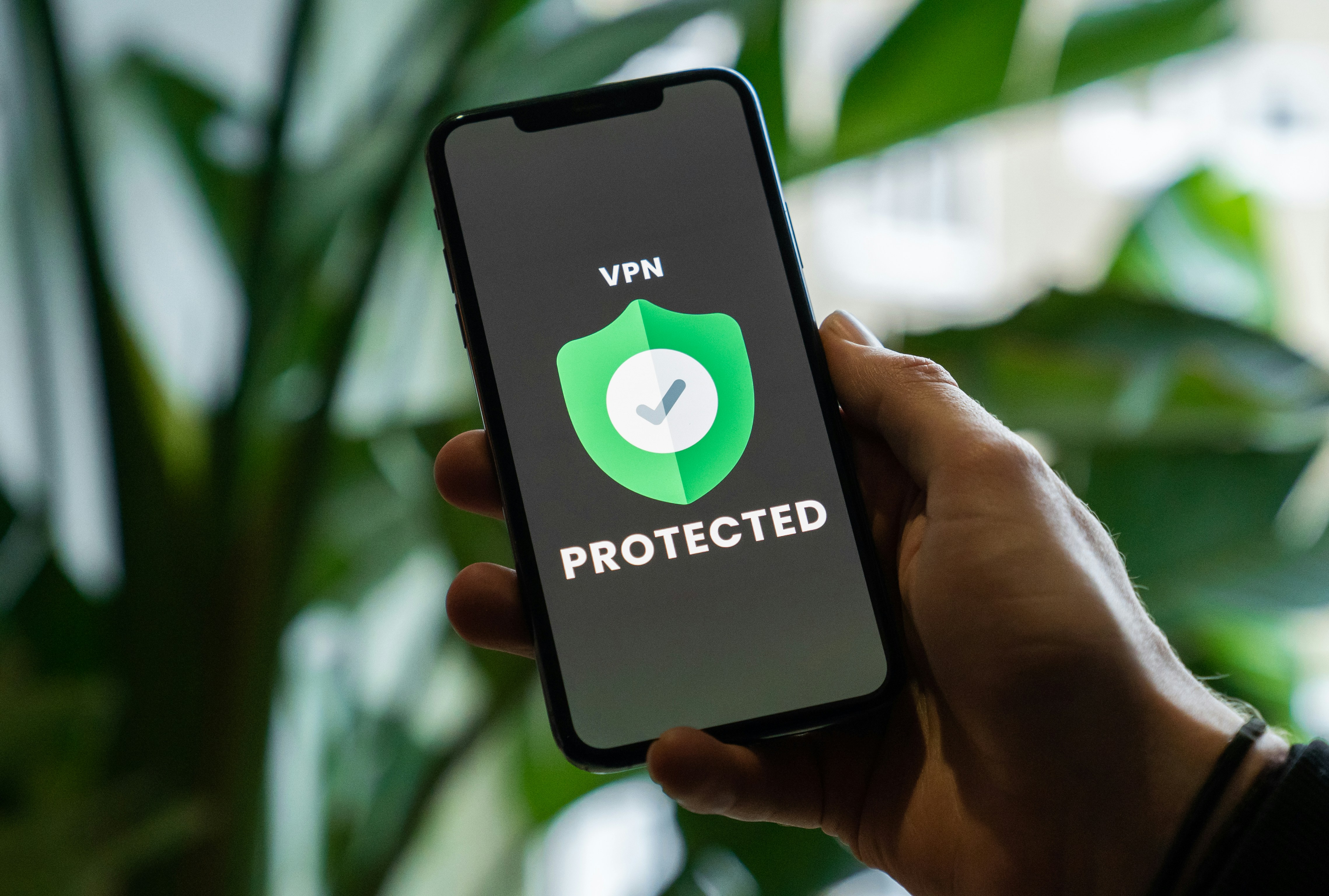 VPNs Explained: What They Do and When You Need One